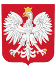 Polska